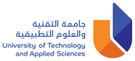 University of Technology and Applied Sciences